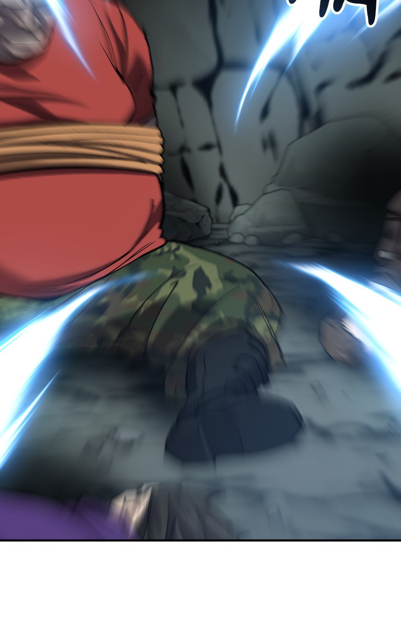 Read Limit Breaker FR Manga Online