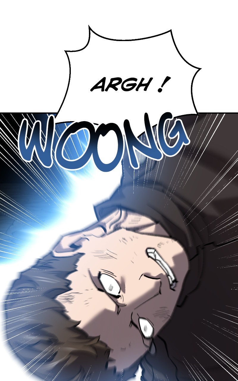 Read Limit Breaker FR Manga Online