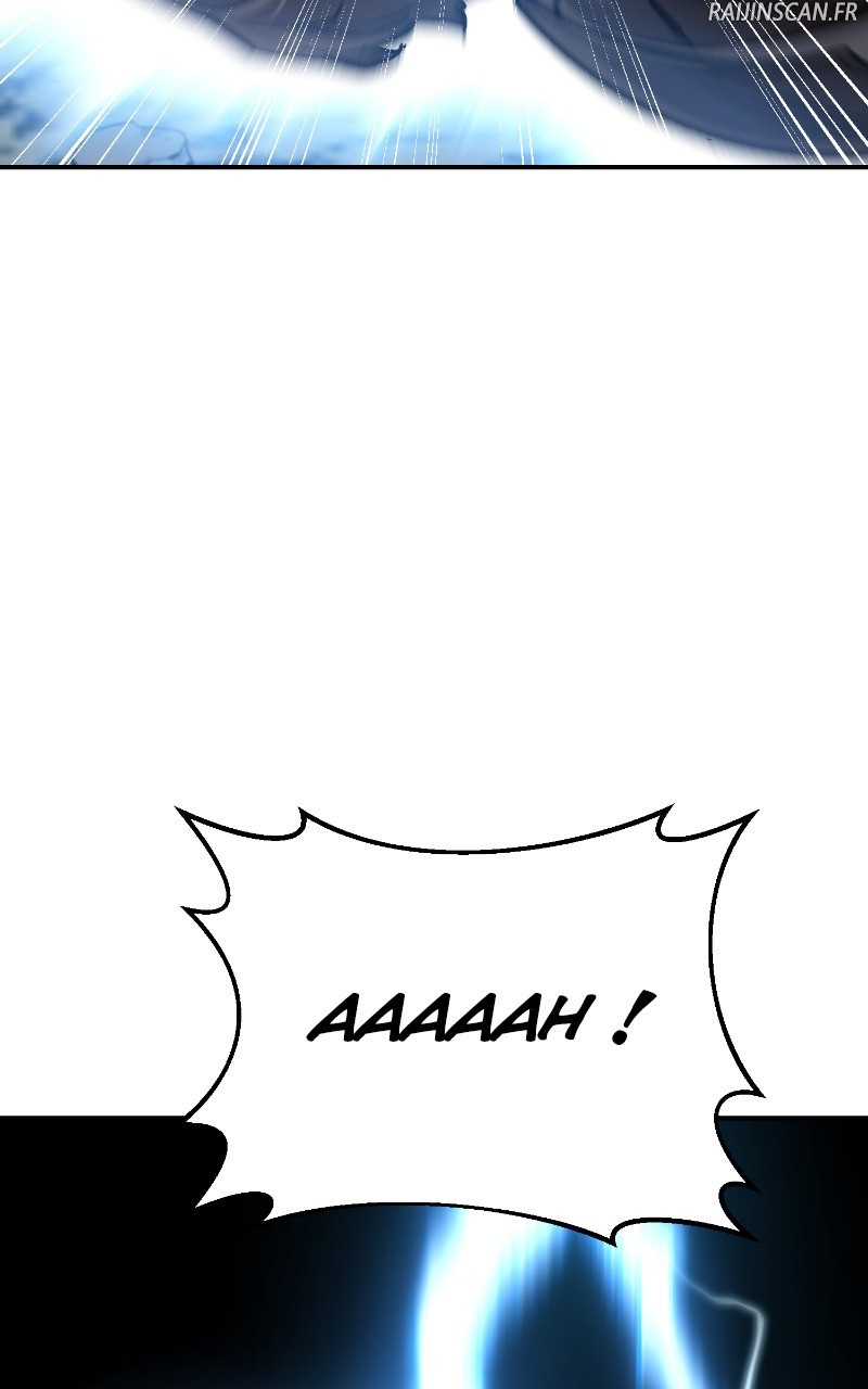 Read Limit Breaker FR Manga Online