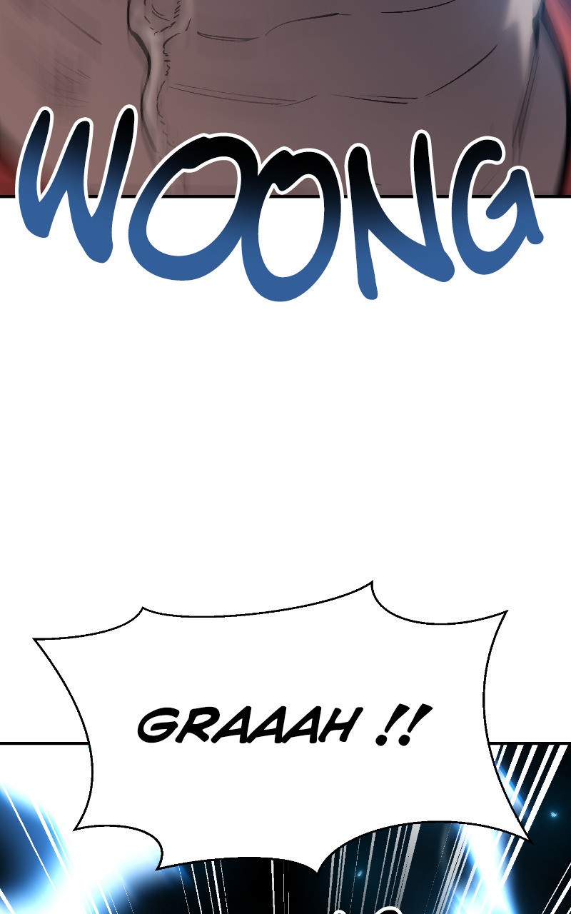 Read Limit Breaker FR Manga Online