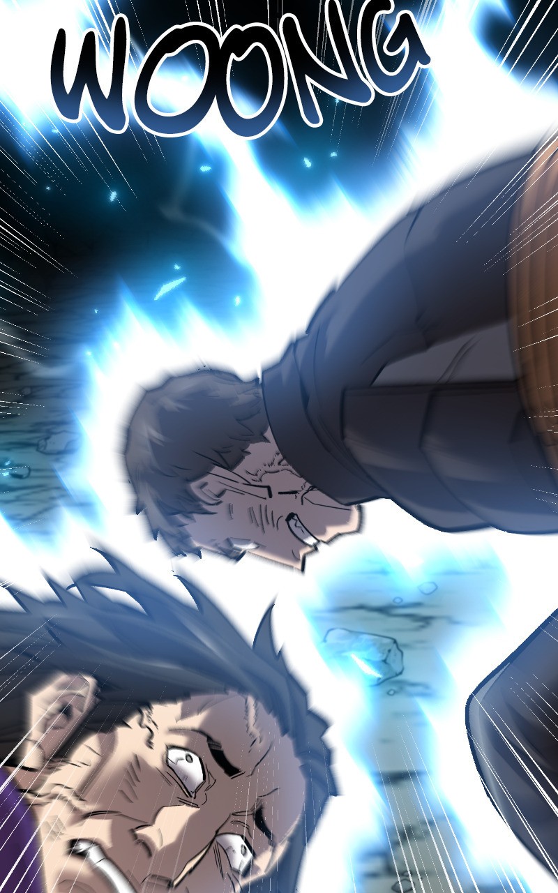 Read Limit Breaker FR Manga Online