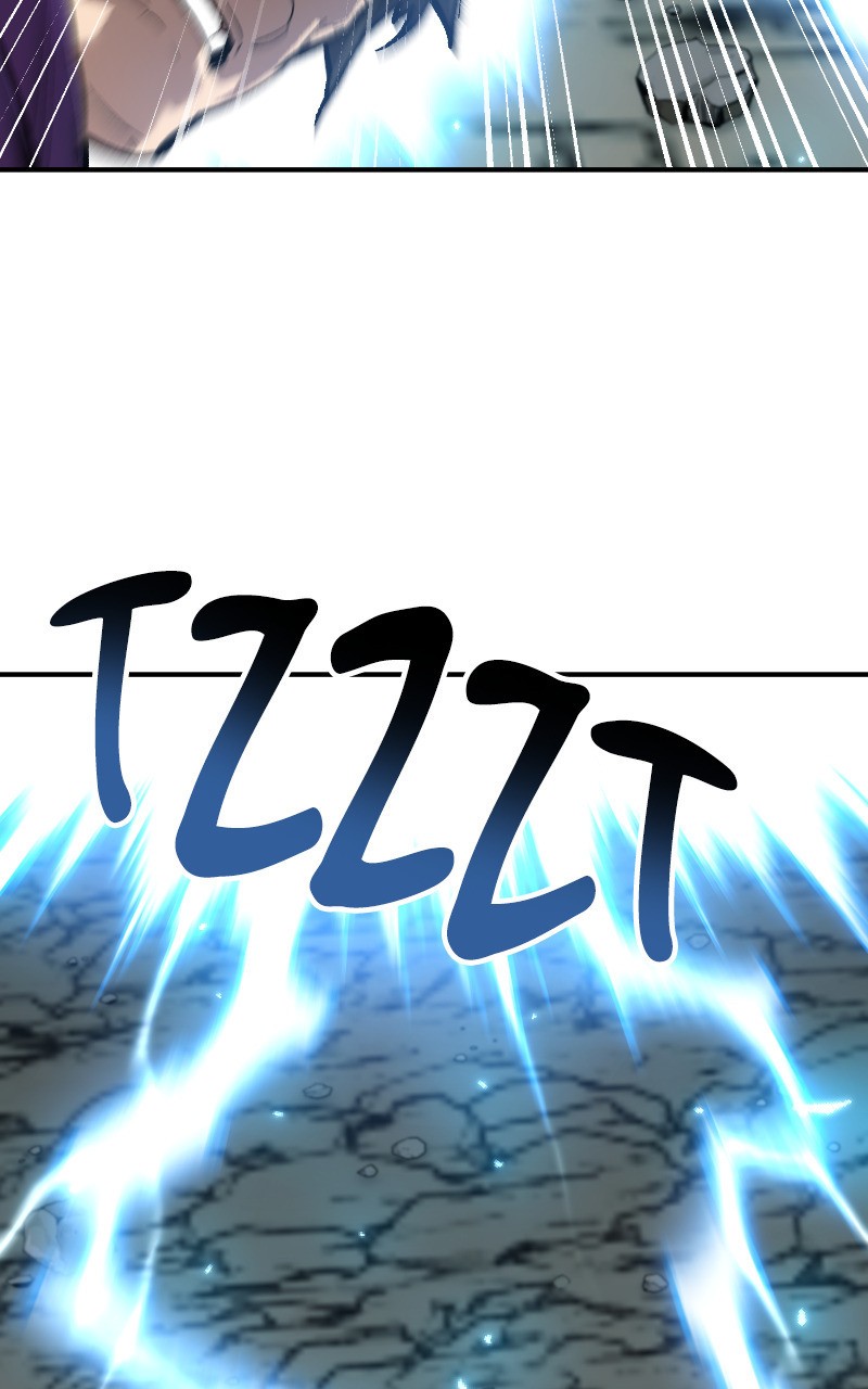 Read Limit Breaker FR Manga Online