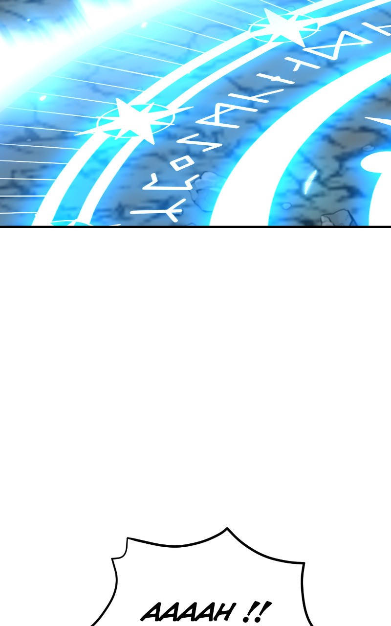 Read Limit Breaker FR Manga Online