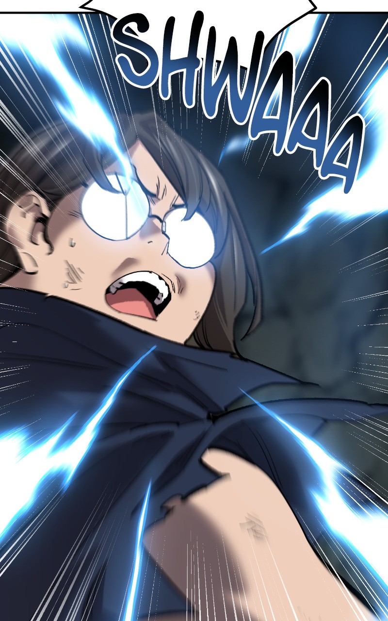 Read Limit Breaker FR Manga Online