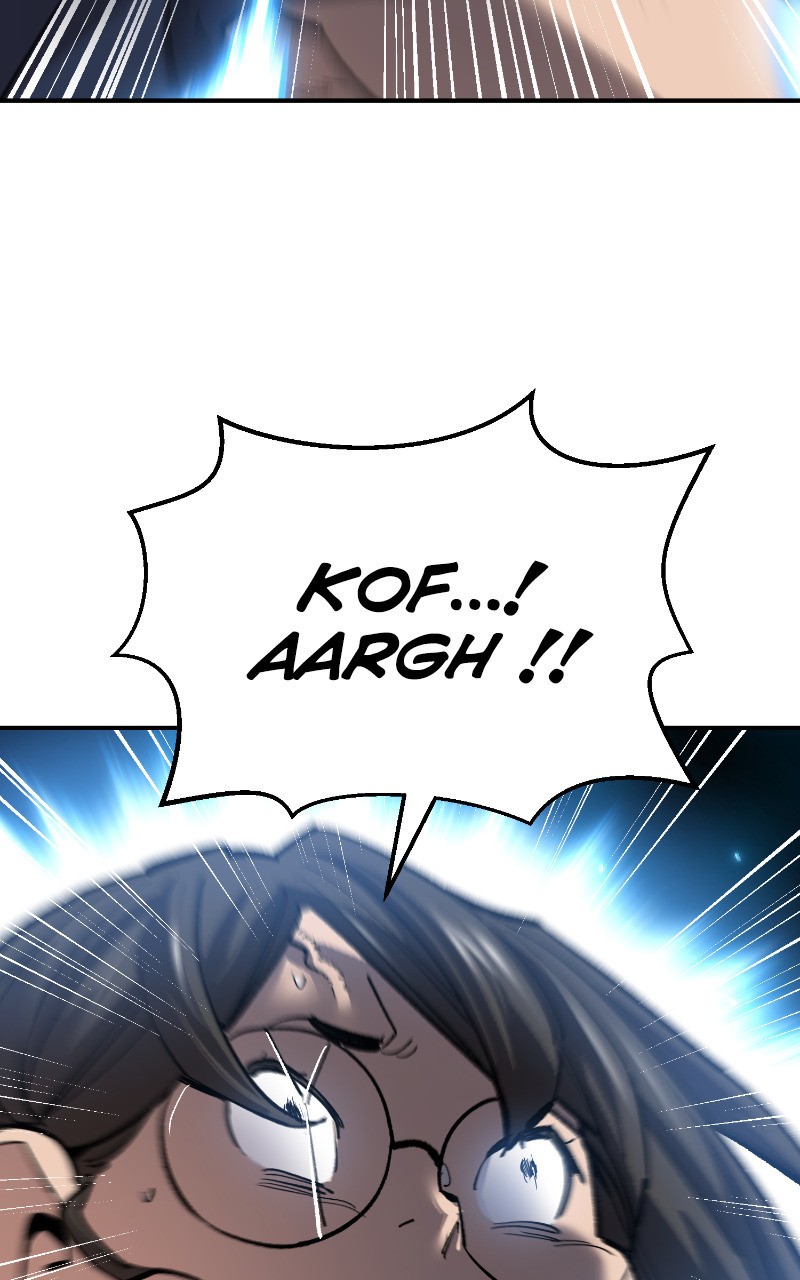 Read Limit Breaker FR Manga Online