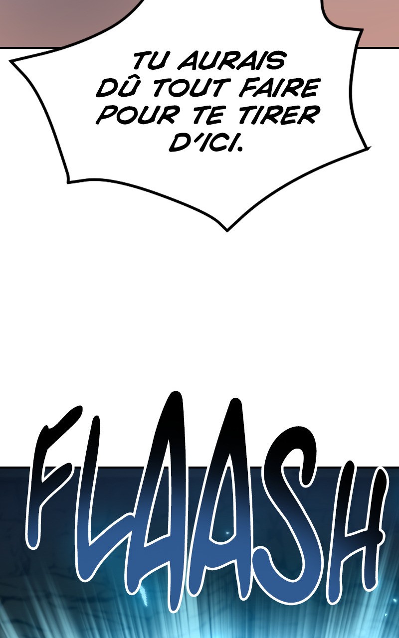 Read Limit Breaker FR Manga Online