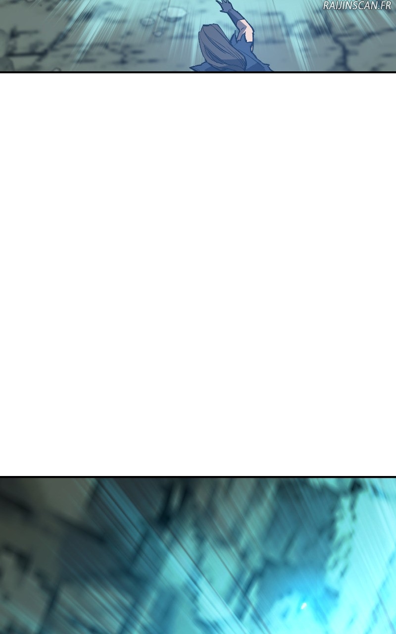 Read Limit Breaker FR Manga Online