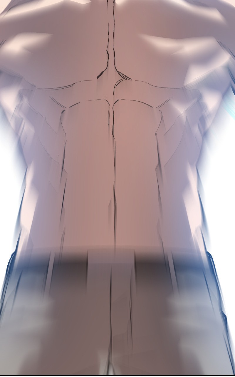 Read Limit Breaker FR Manga Online