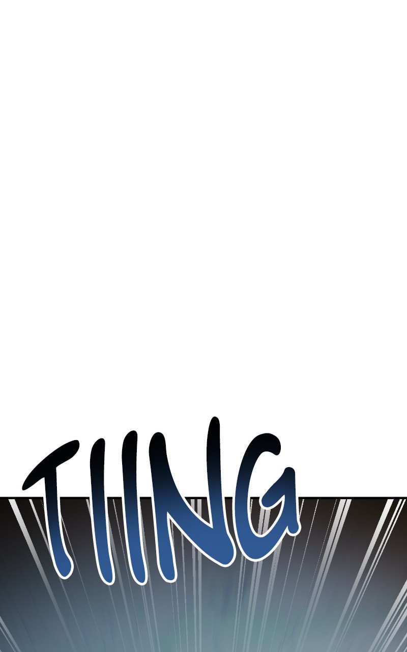 Read Limit Breaker FR Manga Online