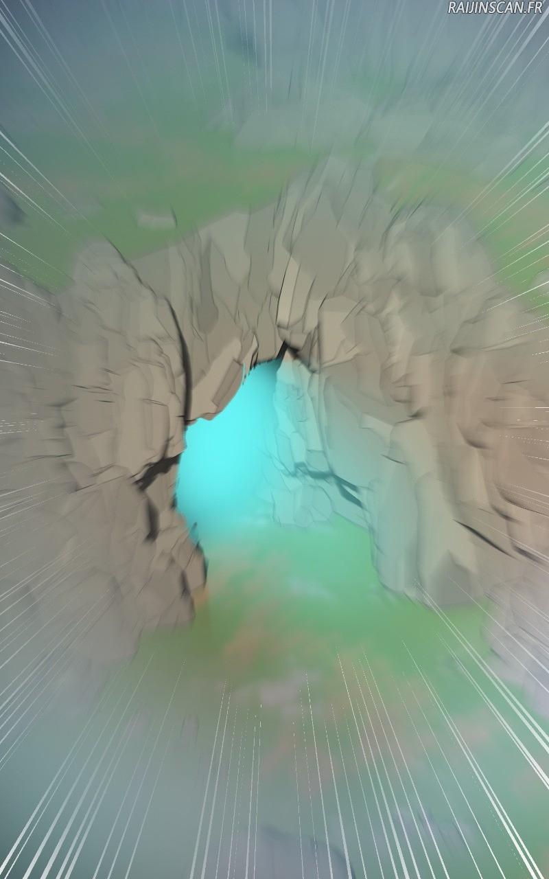 Read Limit Breaker FR Manga Online