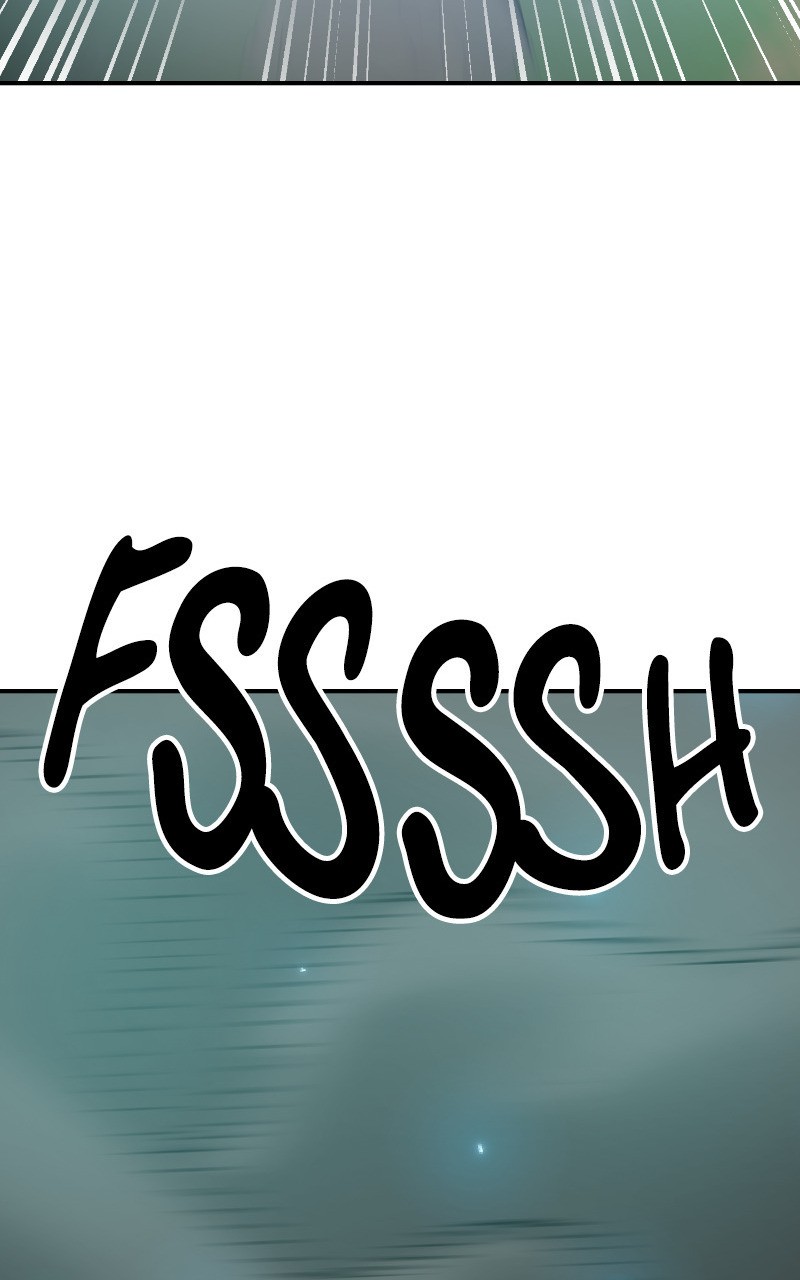 Read Limit Breaker FR Manga Online