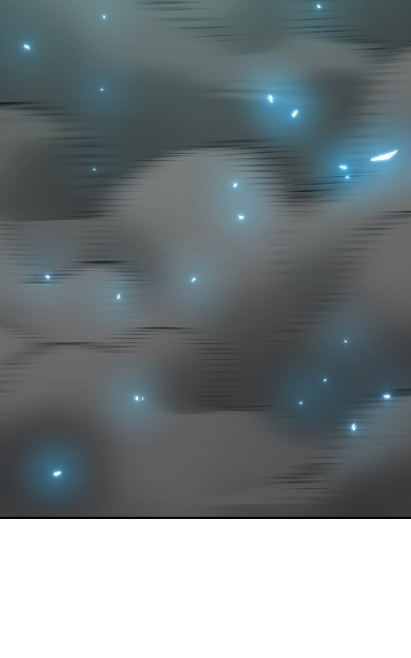 Read Limit Breaker FR Manga Online