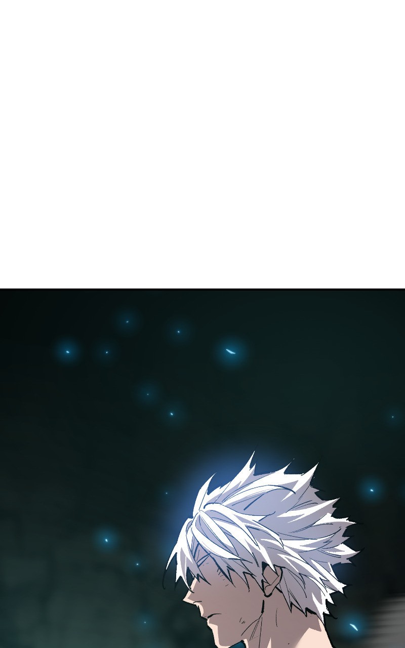 Read Limit Breaker FR Manga Online