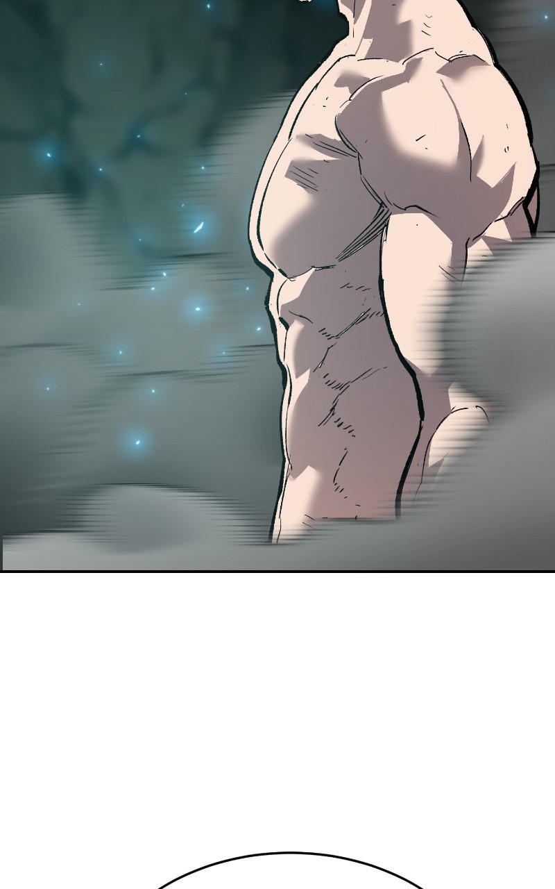 Read Limit Breaker FR Manga Online