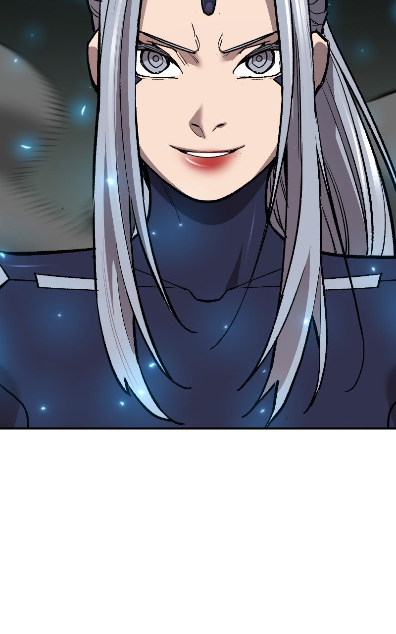 Read Limit Breaker FR Manga Online