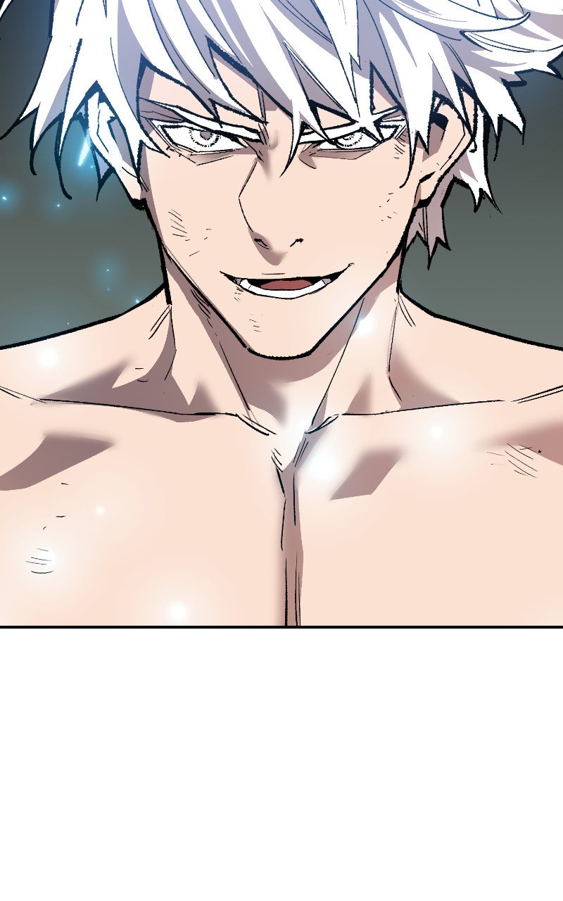 Read Limit Breaker FR Manga Online