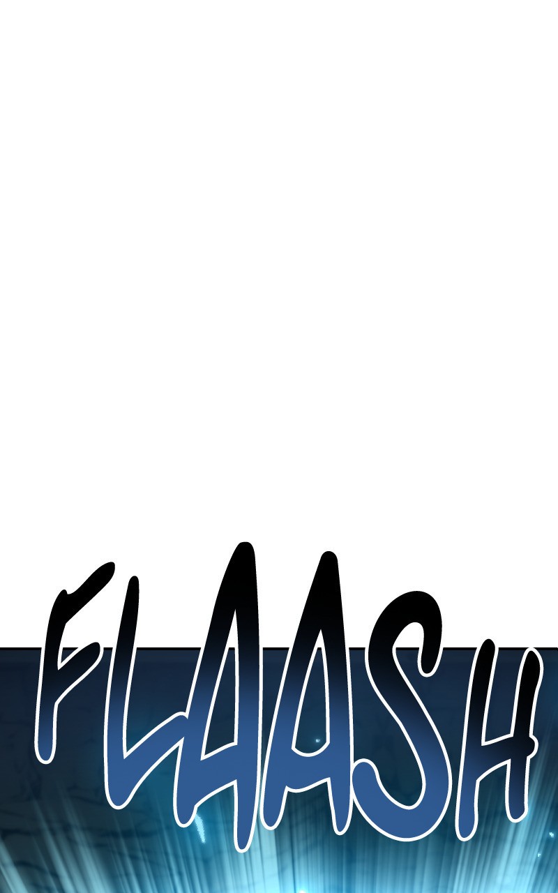 Read Limit Breaker FR Manga Online