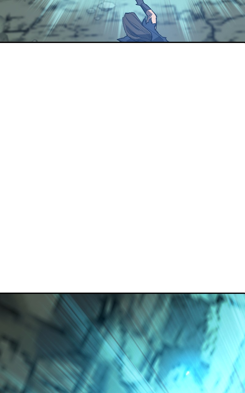 Read Limit Breaker FR Manga Online