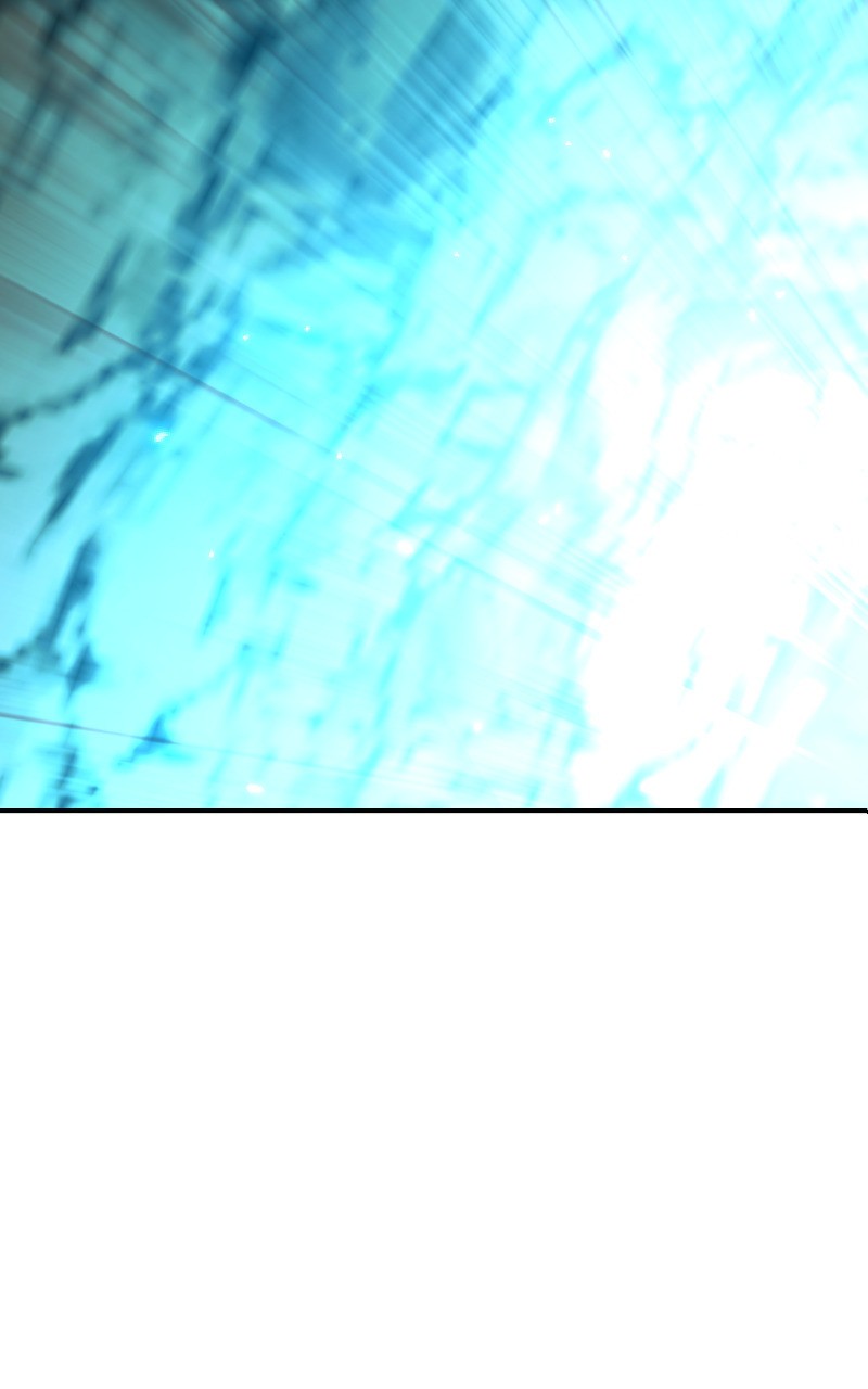 Read Limit Breaker FR Manga Online