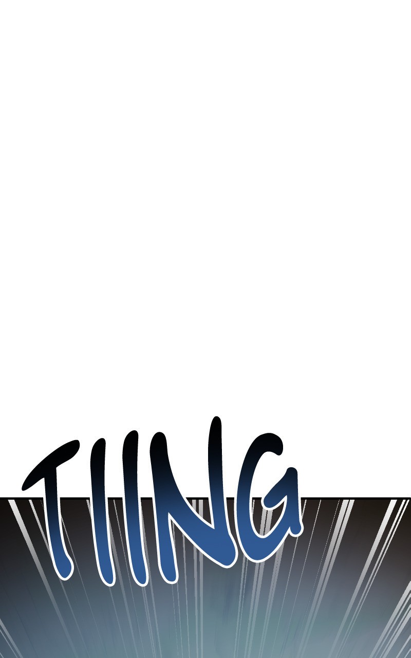 Read Limit Breaker FR Manga Online