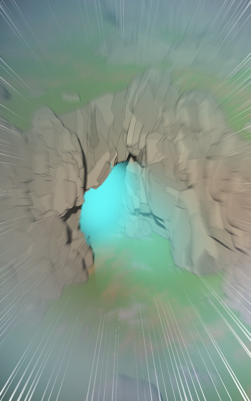 Read Limit Breaker FR Manga Online