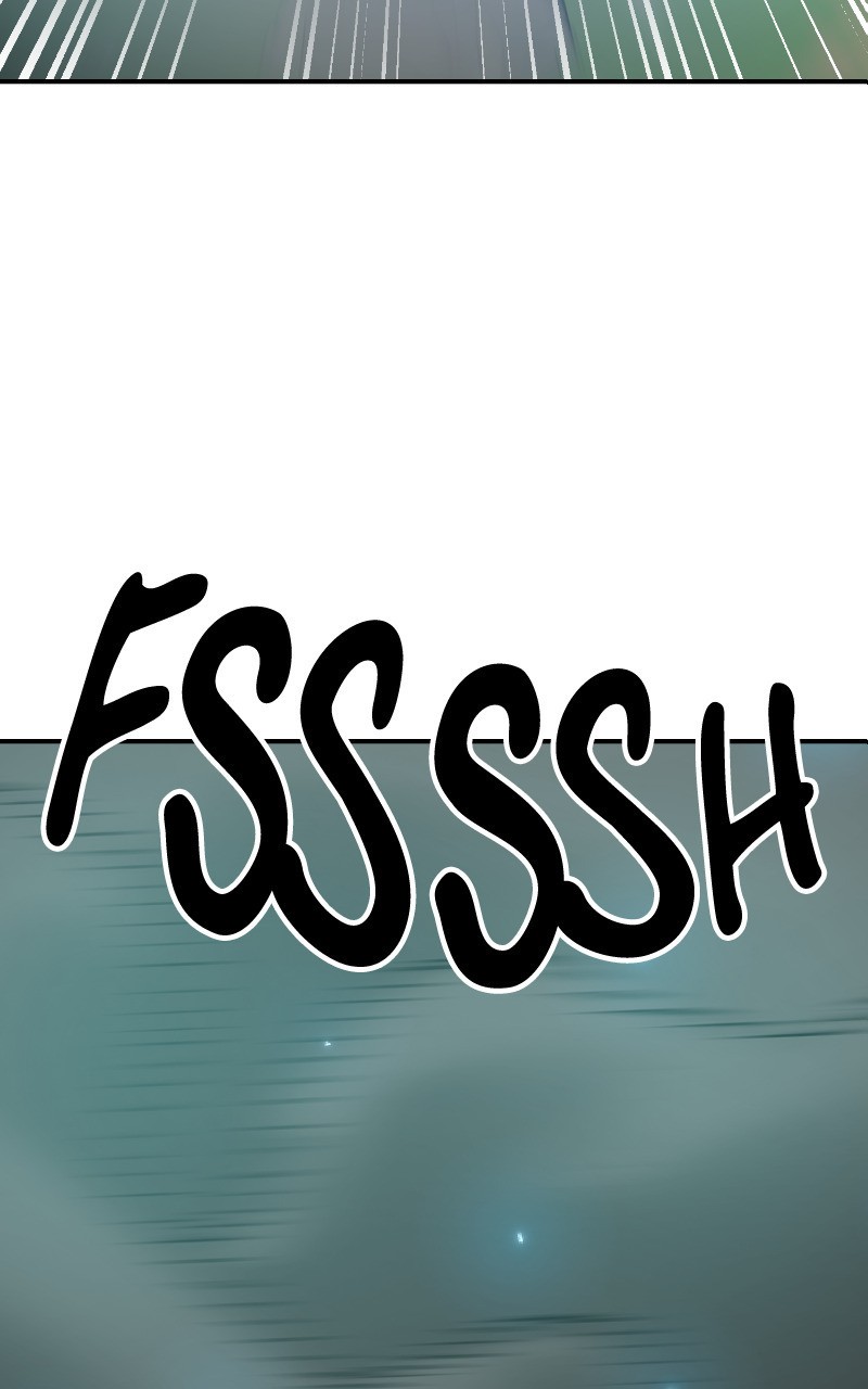 Read Limit Breaker FR Manga Online