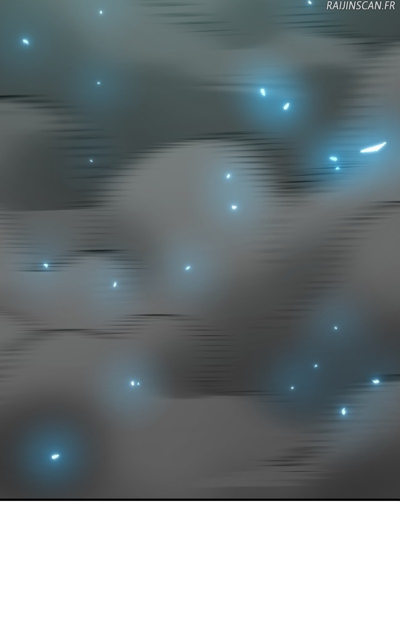 Read Limit Breaker FR Manga Online