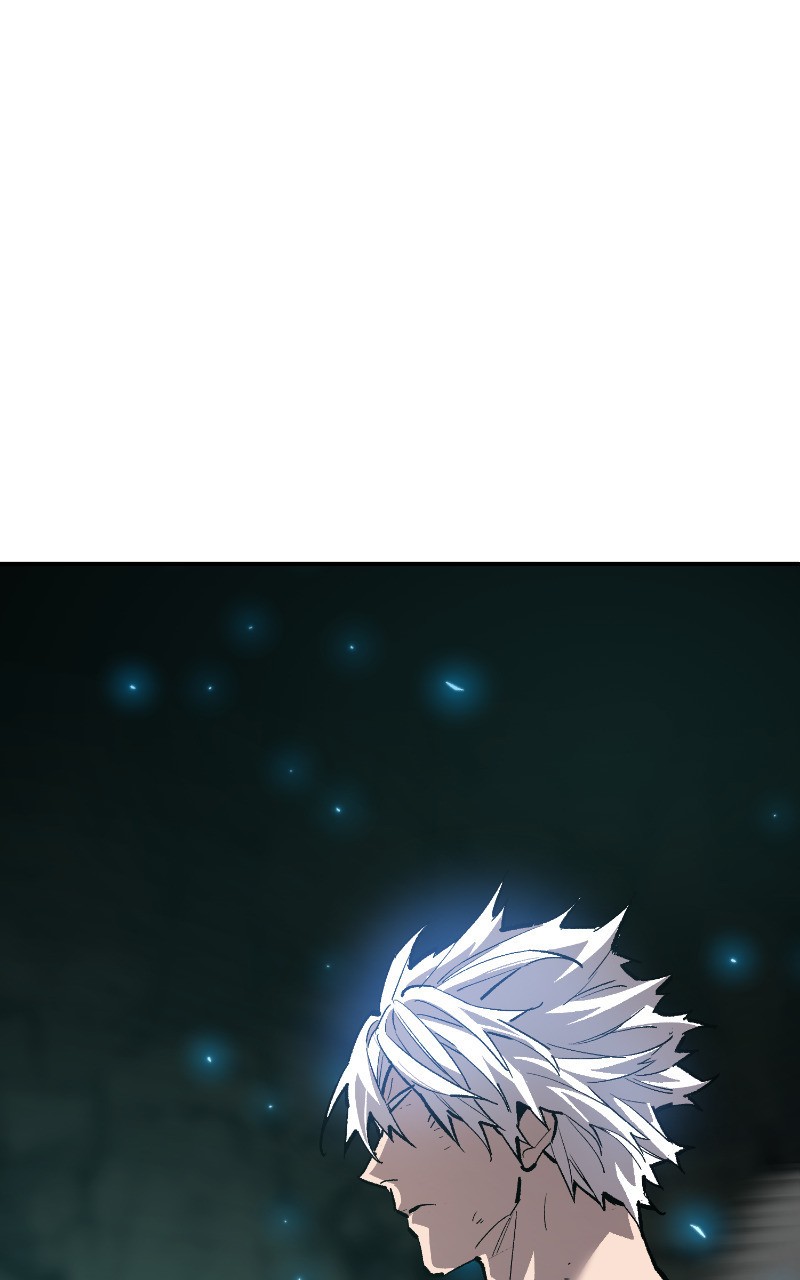 Read Limit Breaker FR Manga Online