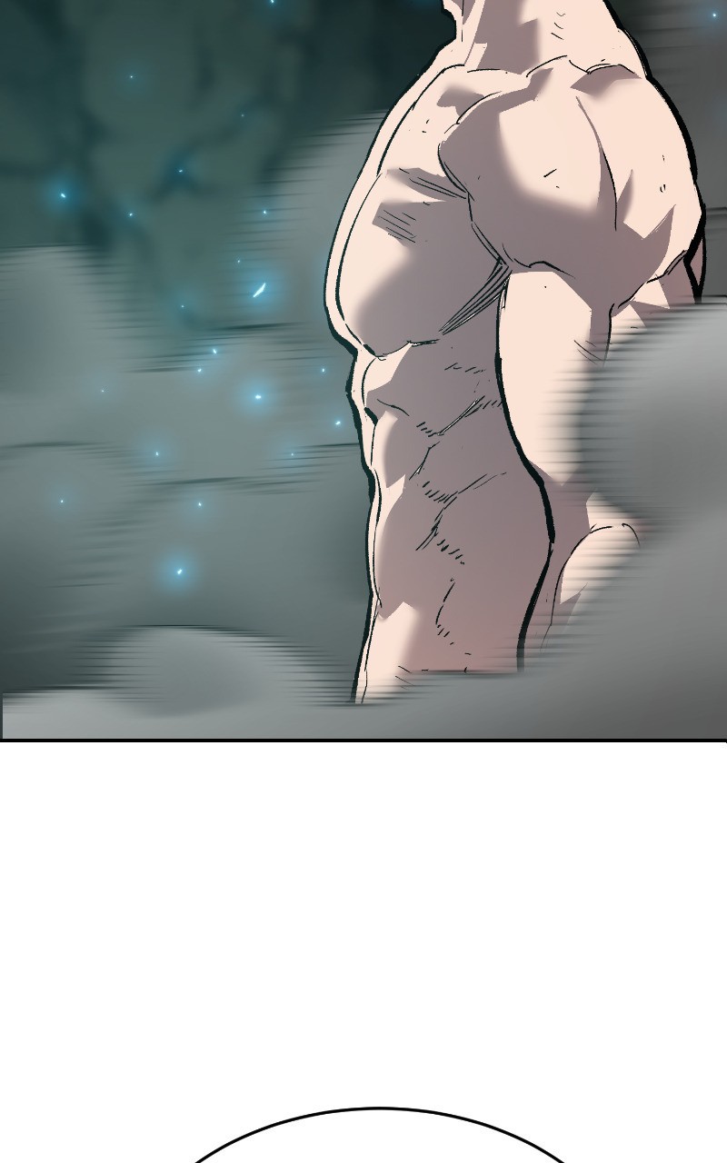 Read Limit Breaker FR Manga Online