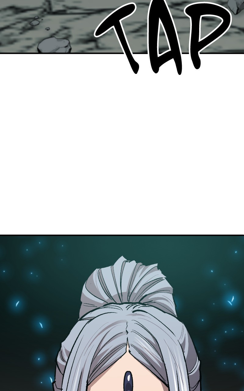 Read Limit Breaker FR Manga Online