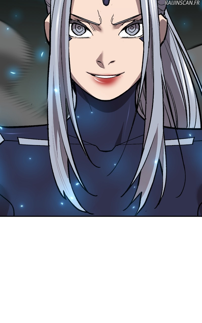 Read Limit Breaker FR Manga Online