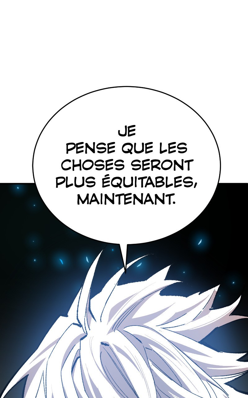 Read Limit Breaker FR Manga Online