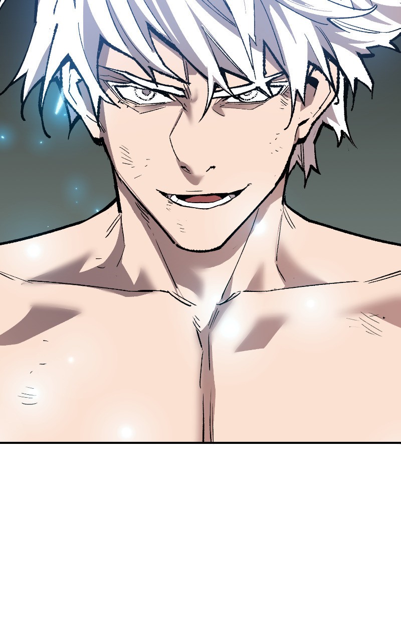 Read Limit Breaker FR Manga Online