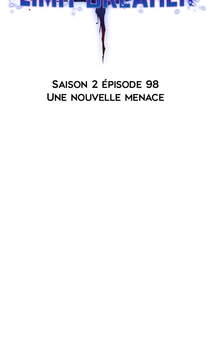 Read Limit Breaker FR Manga Online