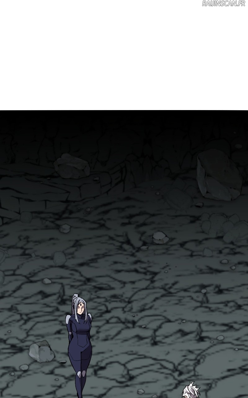 Read Limit Breaker FR Manga Online