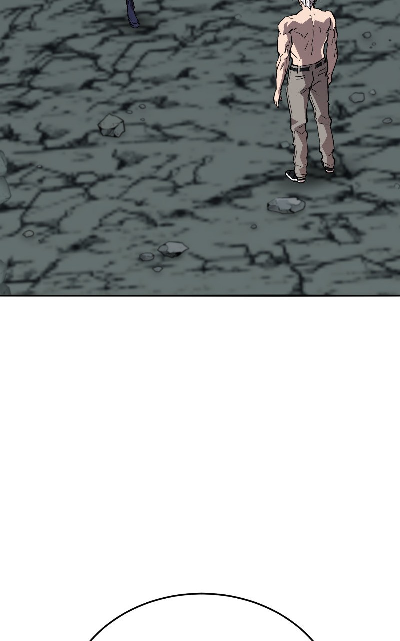 Read Limit Breaker FR Manga Online