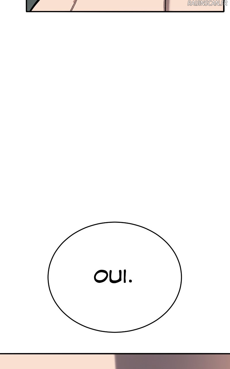 Read Limit Breaker FR Manga Online