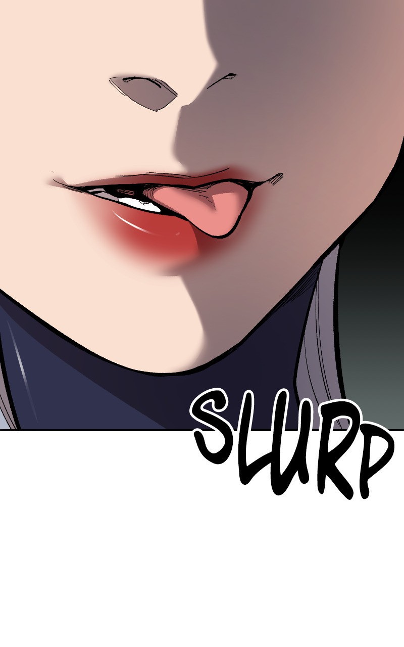 Read Limit Breaker FR Manga Online