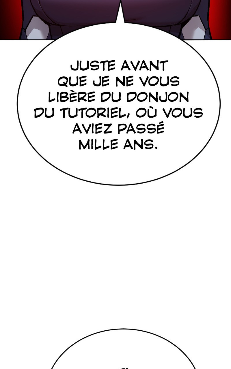 Read Limit Breaker FR Manga Online