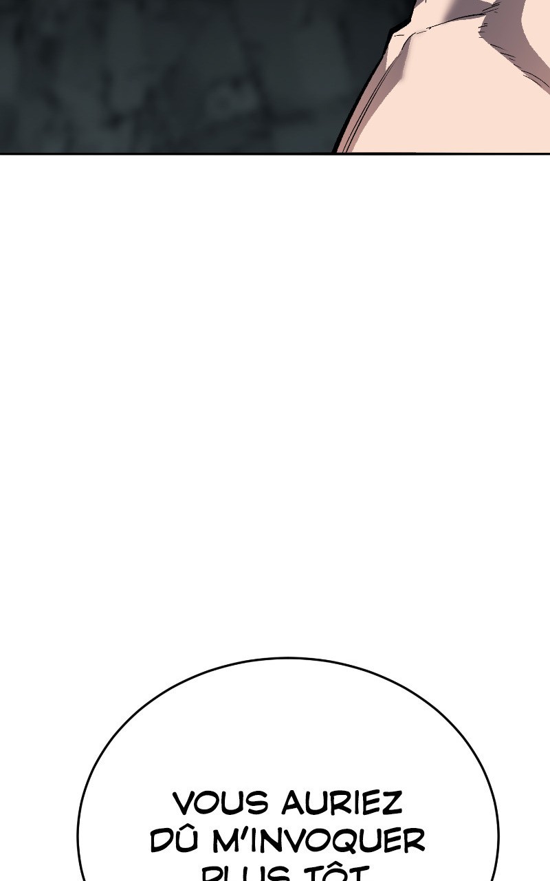 Read Limit Breaker FR Manga Online