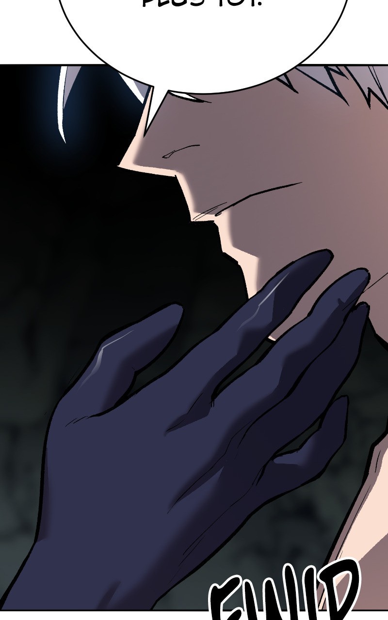 Read Limit Breaker FR Manga Online