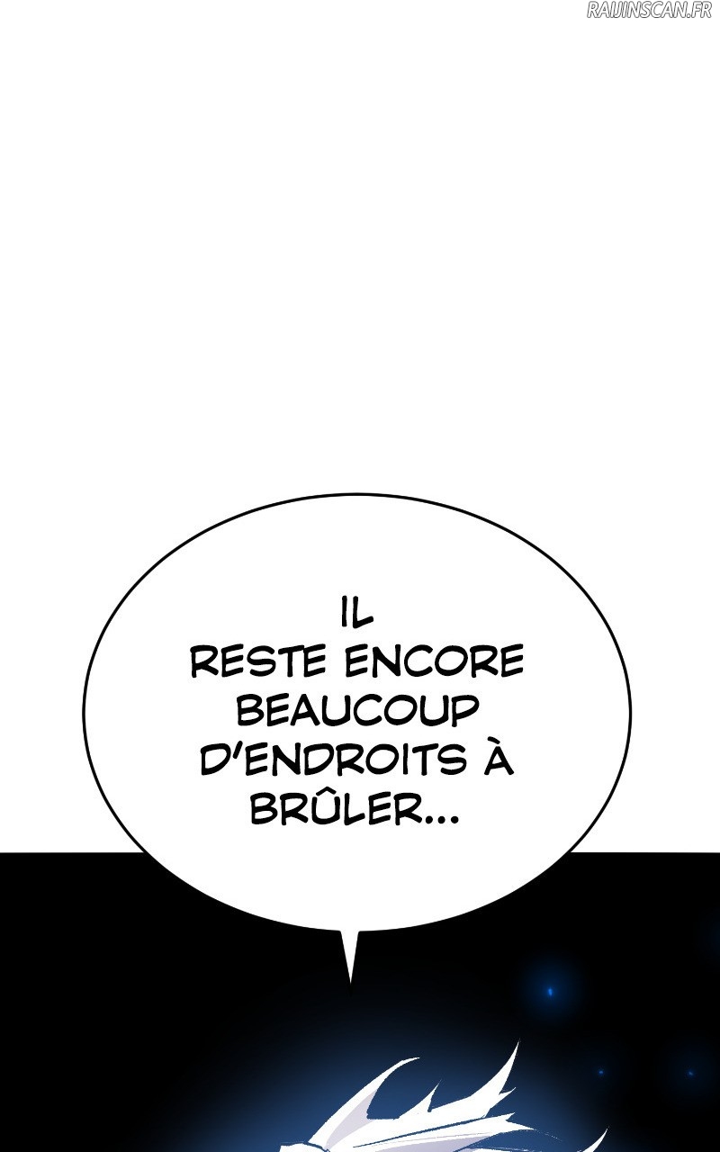 Read Limit Breaker FR Manga Online