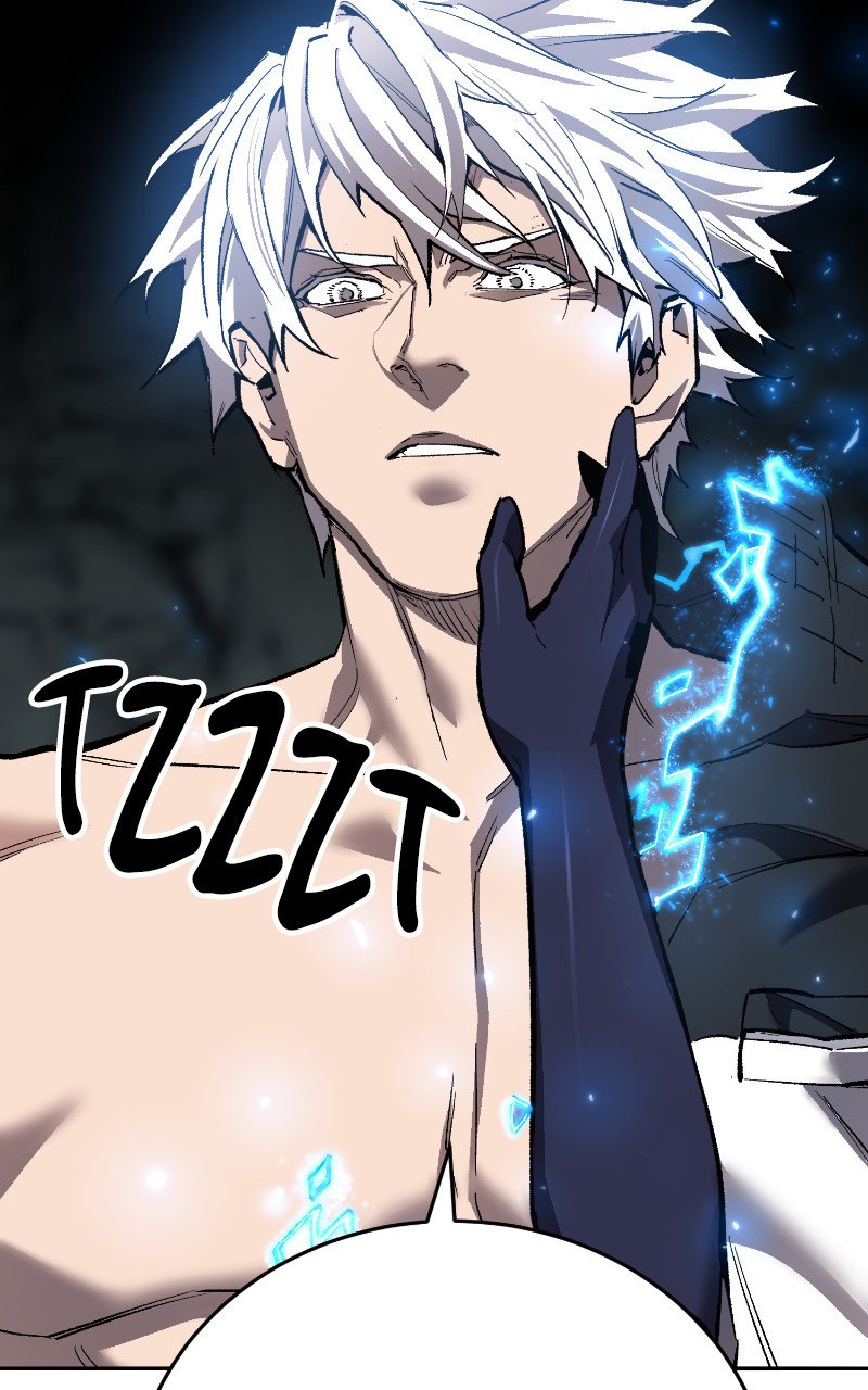 Read Limit Breaker FR Manga Online