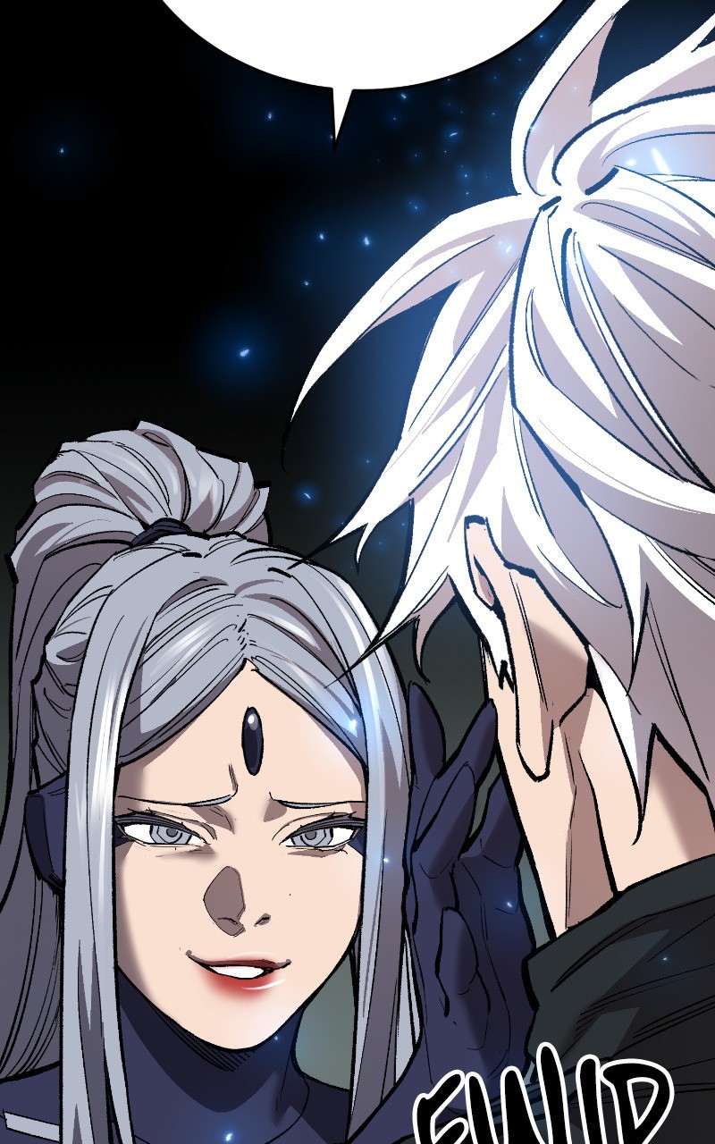 Read Limit Breaker FR Manga Online