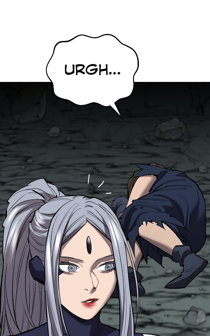 Read Limit Breaker FR Manga Online