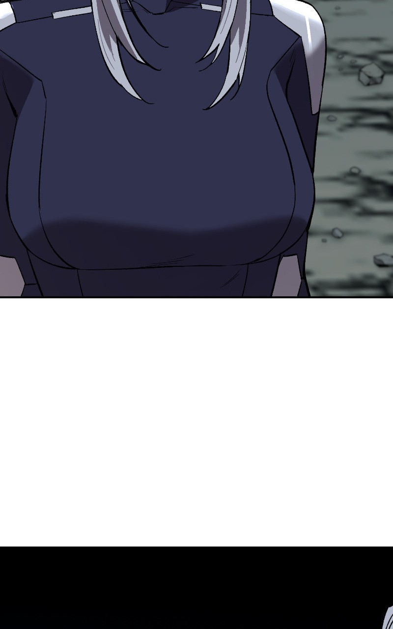 Read Limit Breaker FR Manga Online