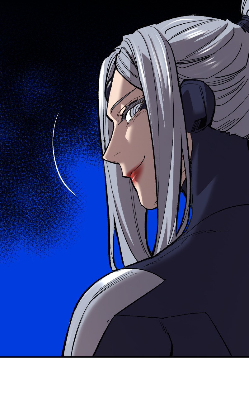 Read Limit Breaker FR Manga Online