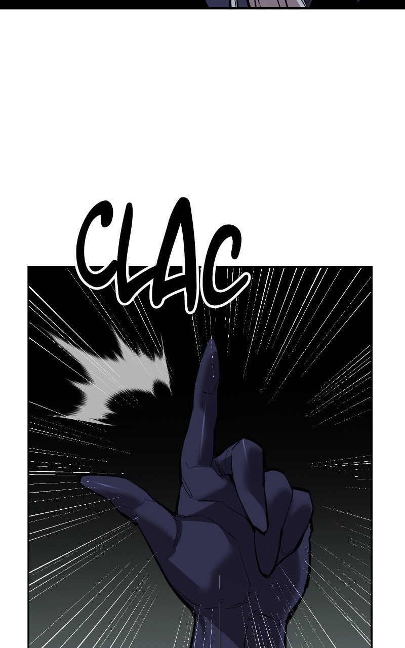 Read Limit Breaker FR Manga Online