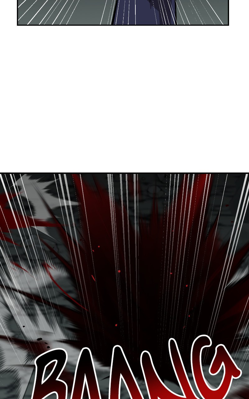 Read Limit Breaker FR Manga Online