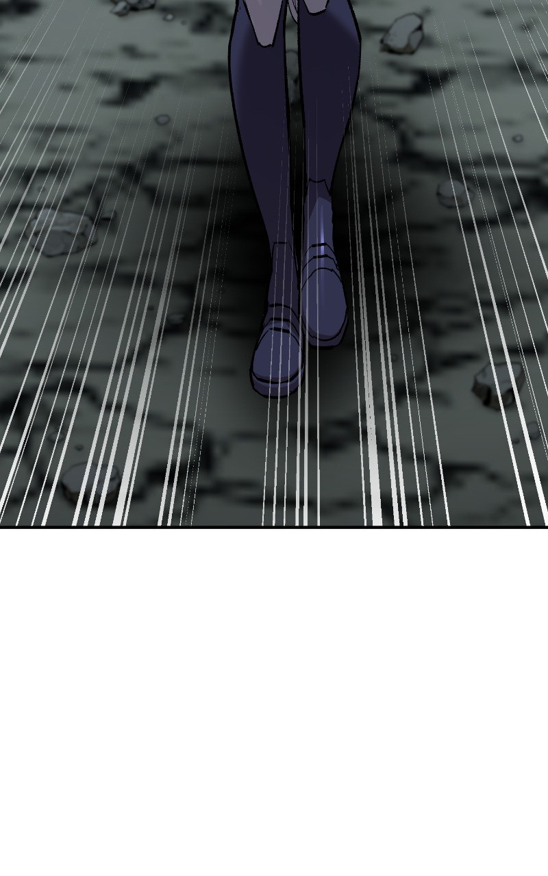 Read Limit Breaker FR Manga Online